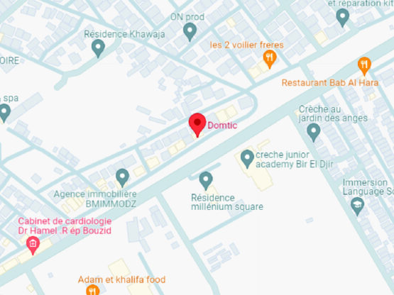 {{brizy_dc_image_alt imageSrc=